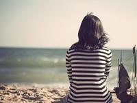 丹尼尔12星座一周运势（1.4-1.10）