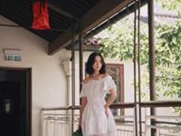 阿莎莉娅每周星座运势（1.18-1.24)