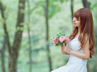 李建军一周星座运势（1.24-1.30）