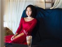 狂月一周星座运程(2.15-2.21)
