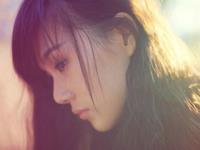 佩妮一周星座运势（2.15—2.21）
