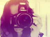 罗伯-本兹尼一周星座运势（2.18-2.24）