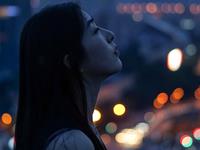 阿莎莉娅每周星座运势（2.29-3.6)