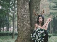 箬耶一周星座运势（3.7—3.13）