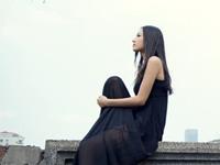 马乔丽-奥尔一周星座运势（3.7-3.13）