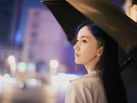 乔安妮-玛德琳-摩尔一周星座运势（4.4-4.10）