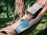 罗伯-本兹尼一周星座运势（4.7-4.12）