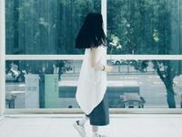 马乔丽-奥尔一周星座运势（4.18-4.24）