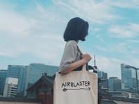 佩妮一周星座运势（5.23—5.29）