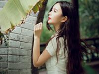 保加利亚嘉珊一周星座运势（6.6-6.12）