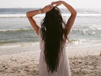 狂月一周星座运程(6.13-6.19)