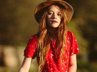 Geo老师一周星座运势（7.3-7.9）