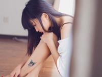 寂多蔓生一周星座运程（7.11-7.17）