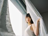 女巫树洞一周星座运势（8.1-8.7）