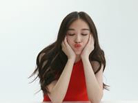 购物欲望最强烈的生肖女