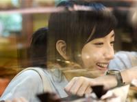 佩妮一周星座运势（8.15—8.21）