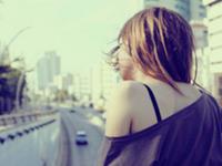 乔治娅-尼克斯一周星座运势（8.29—9.4）