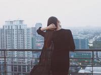 乔安妮-玛德琳-摩尔一周星座运势（8.29-9.4）