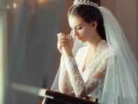 Geo老师一周星座运势（9.11-9.17）