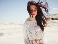 TIM一周星座运势（9.12-9.18）