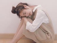 雪莱一周星座运势（9.12—9.18）