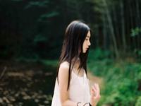 YAO叔一周星座运势(9.19-9.25)