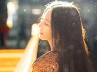 罗伯-本兹尼一周星座运势（9.22-9.28）