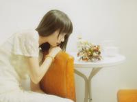 艾薇一周星座运势（10.9-10.15）