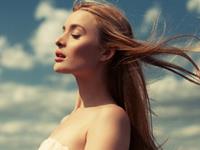 丹尼尔十二星座一周运势（10.10-10.16）