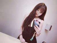 宝灵老师一周星座运势（10.17-10.23）