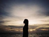 YAO叔一周星座运势(10.17-10.23)