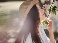 彼特每周星座运势(10.17-10.23)