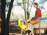 克里斯汀一周星座运势（10.20-10.26）