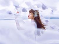 黛比-弗兰克一周星座运势（10.24-10.30）