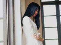 Geo老师一周星座运势（10.30-11.5）