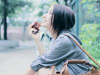 TIM一周星座运势（10.31-11.6）