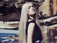 狂月一周星座运程(10.31-11.6)