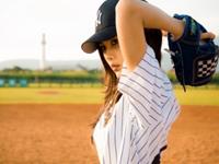 YAO叔一周星座运势(10.31-11.6)