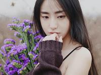 黛比-弗兰克一周星座运势（10.31-11.7）
