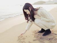 娜迪亚一周星座运势（11.21-11.27）