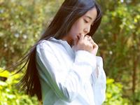 丹尼尔十二星座一周运势（11.21-11.27）