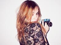 Geo老师一周星座运势（11.27-12.3）