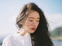Geo老师一周星座运势（12.11-12.17）