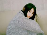 寂多蔓生一周星座运程（1.9-1.15）