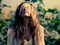 箬耶一周星座运势（1.9—1.15）