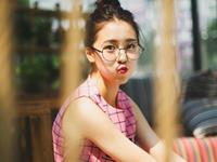 娜迪亚一周星座运势（1.16-1.22）