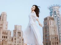 寂多蔓生一周星座运程（1.16-1.22）