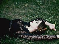 箬耶一周星座运势（1.16—1.22）