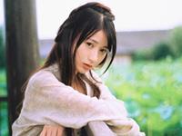 克里斯汀一周星座运势（2.8-2.14）