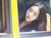 彼特每周星座运势(2.13-2.19)